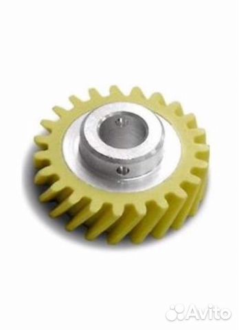 Щетки для kitchenaid