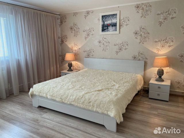 

6-к. дом, 180 м²