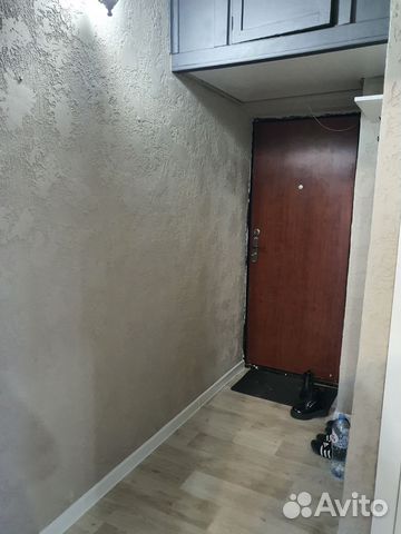 

2-к. квартира, 50 м², 2 кровати