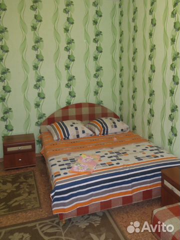 1-к квартира, 42 м², 12/16 эт. 1-к квартира, 42 м², 12/16 эт.