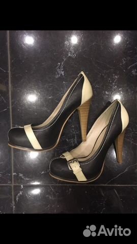 Туфли женские Туфли женские