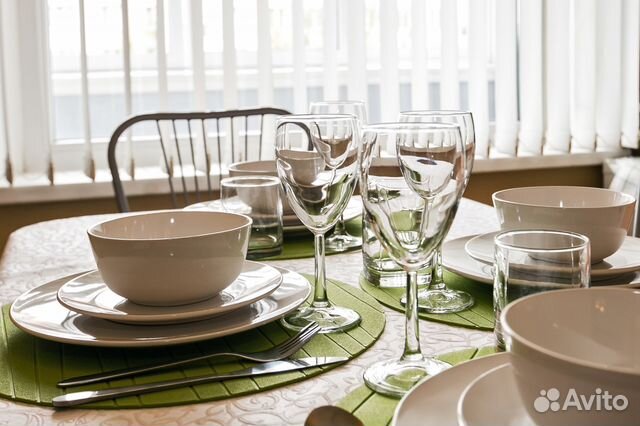 2-к квартира, 45 м², 5/16 эт. 2-к квартира, 45 м², 5/16 эт.