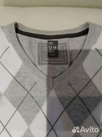Кофты на подростка р 164 Zara Кофты на подростка р 164 Zara