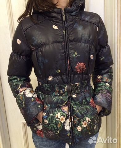 Куртка Sela Куртка Sela