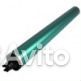 Чипы фоторецепторы тонер Xerox Phaser 7500 Чипы фоторецепторы тонер Xerox Phaser 7500