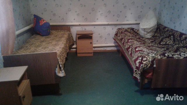 

3-к. дом, 70 м²