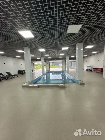 

7-к. коттедж, 600 м²