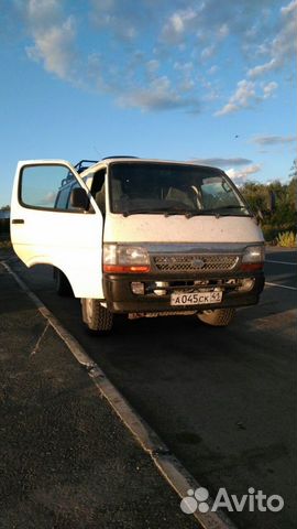 Грузоперевозки микроавтобусом Грузоперевозки микроавтобусом