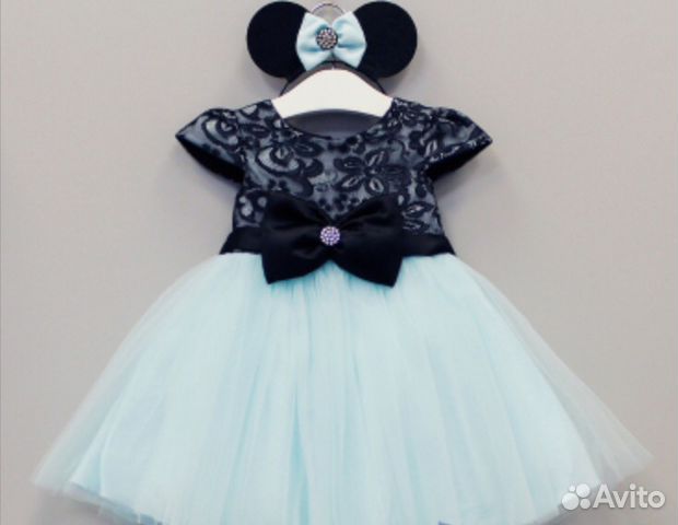 Нарядное платье новое, все размеры Нарядное платье новое, все размеры