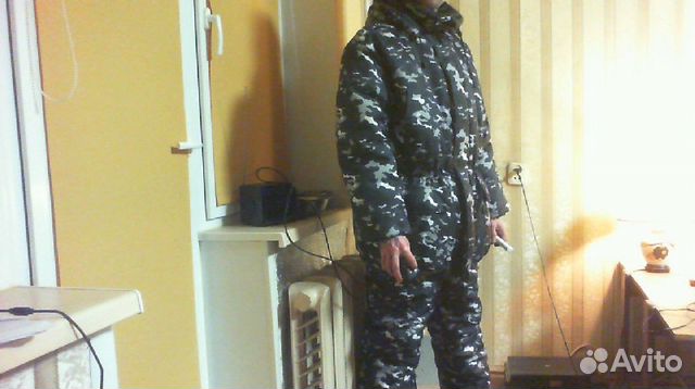 одежда для рыбалки сыктывкар одежда для рыбалки сыктывкар