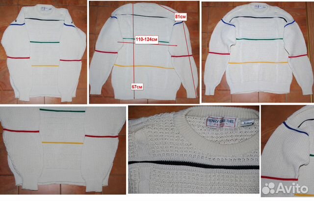 Свитер, джемпер,толстовки Gap,Polar,48-50) 52-54 Свитер, джемпер,толстовки Gap,Polar,48-50) 52-54