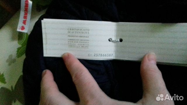 Конверт Armani baby оригинал демисезонный, зимний Конверт Armani baby оригинал демисезонный, зимний