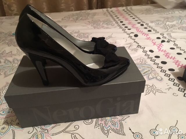 Туфли Италия Туфли Италия