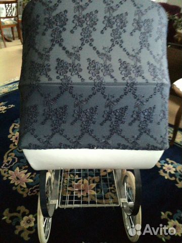 Детская коляска Inglesina classic Италия новая Детская коляска Inglesina classic Италия новая