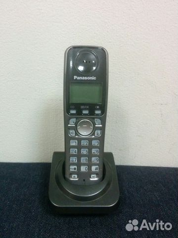 инструкция трубки panasonic kx-tga720ru инструкция трубки panasonic kx-tga720ru