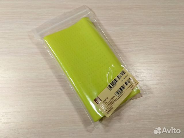 Чехол для Чехол для