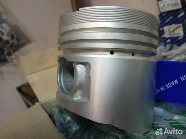 Поршень d4bf. Поршни портер 1. Поршни портер 1. 50. Pxmsa-013c.