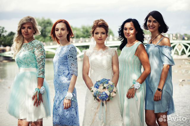 Свадебный фотограф + love story в подарок Свадебный фотограф + love story в подарок