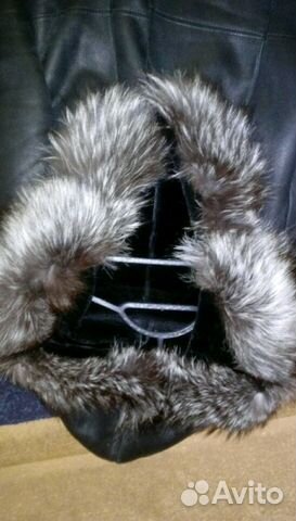 Дубленка Дубленка