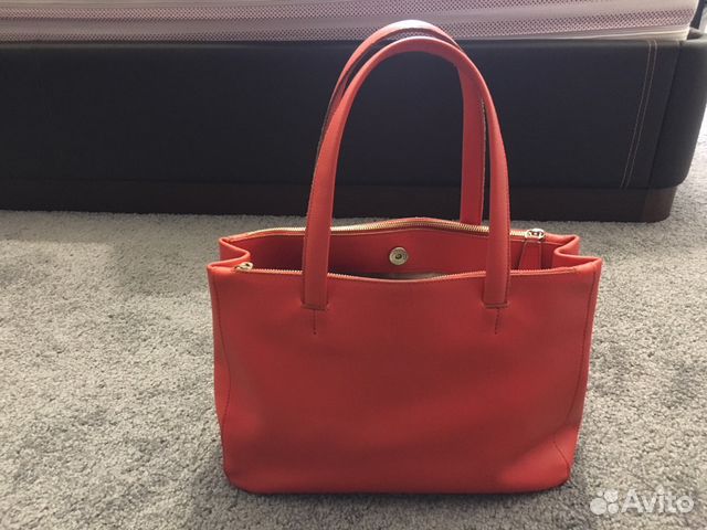 Сумка женская Furla (оригинал) Сумка женская Furla (оригинал)