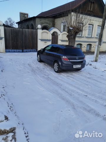 

5-к. дом, 200 м²