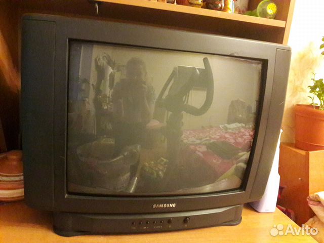 Купим рабочие телевизор. Philips a68erf042x044.