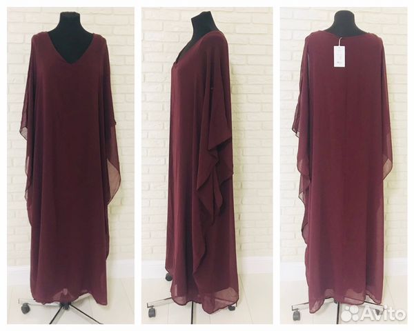 Alexander wang,ferre оригинал Alexander wang,ferre оригинал