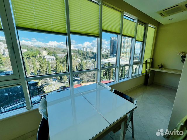 

2-к. квартира, 70 м², 3 кровати