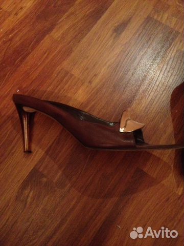 Сабо Yves Sent Laurent