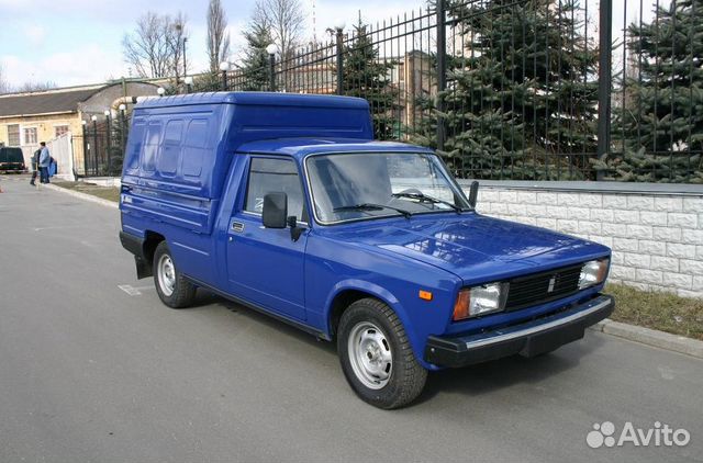 Вывоз мусора
