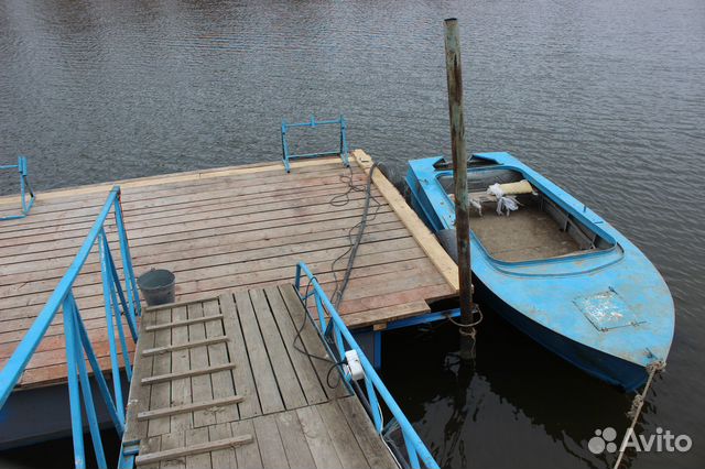 

2-к. дом, 35 м²