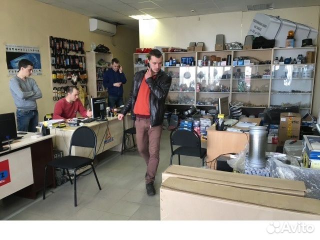 Втулка торсиона кабины Ман Тга 81962100609