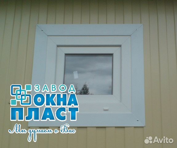 Маленькое окно 500x500 Маленькое окно 500x500