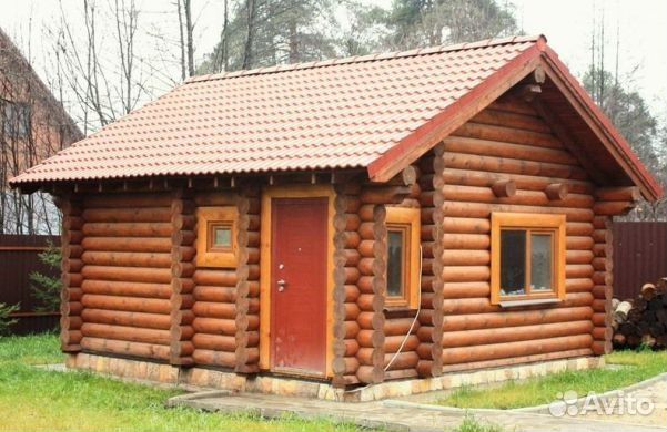 ÐÐ°ÑÑÐ¸Ð½ÐºÐ¸ Ð¿Ð¾ Ð·Ð°Ð¿ÑÐ¾ÑÑ Ð¡ÑÑÐ¾Ð¸ÑÐµÐ»ÑÑÑÐ²Ð¾ Ð±Ð°Ð½Ð¸