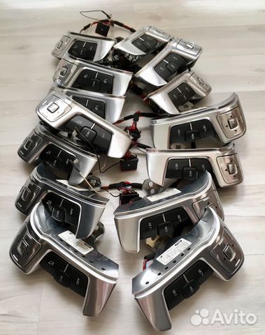 Круиз-контроль Форд Мондео 4/Mondeo 4,S-max,Galaxy Круиз-контроль Форд Мондео 4/Mondeo 4,S-max,Galaxy