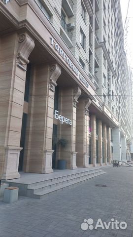 

1-к. квартира, 50 м², 4 кровати