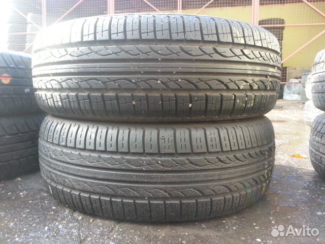 Шины Kumho 185 65 R15 Купить