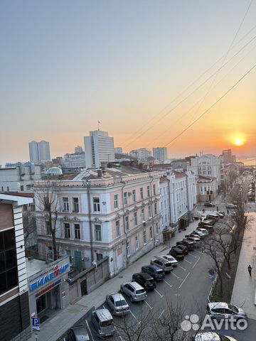 

Квартира-студия, 30,3 м², 2 кровати