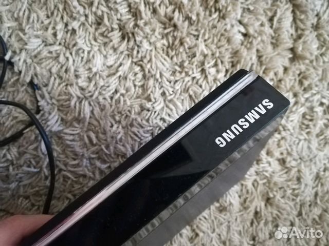 DVD плеер DVD плеер