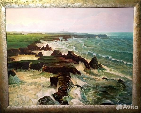 Картина Картина