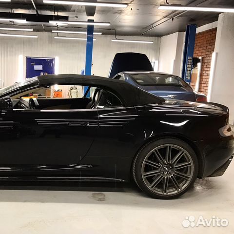 Фильтр воздушный Bentley Continental GT/FS Фильтр воздушный Bentley Continental GT/FS