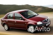 Автоинструктор женщина. Уроки безопасного вождения Автоинструктор женщина. Уроки безопасного вождения