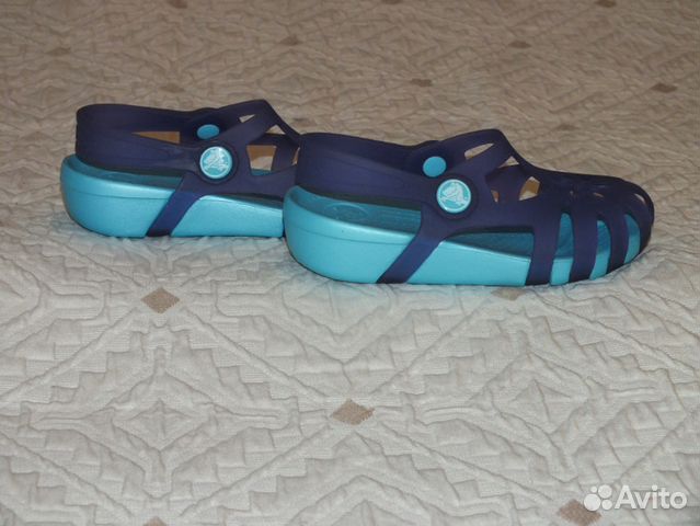 Мыльницы Crocs, С10 Мыльницы Crocs, С10