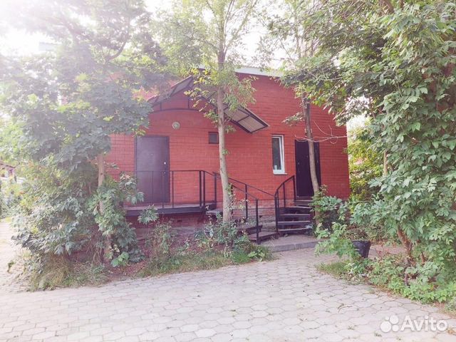 

3-к. дом, 150 м²