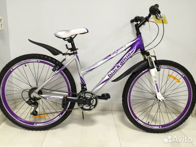 Хвз синглспид. Велосипед бу тольятти. Хвз турист фикс. Cayman 20 53 велосипед. Black aqua mount 2611 d.