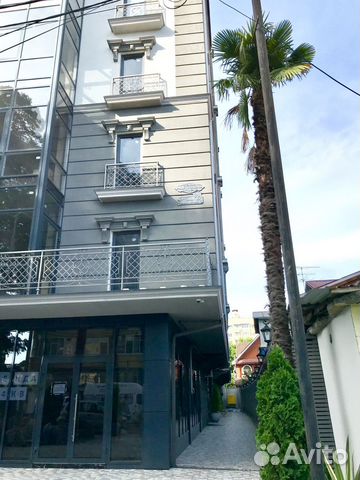 

3-к. квартира, 60 м², 3 кровати