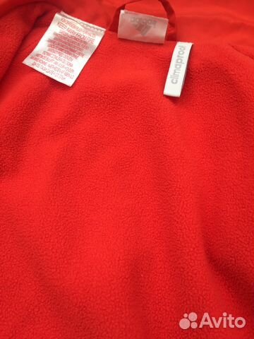 Костюм оригинал Костюм оригинал