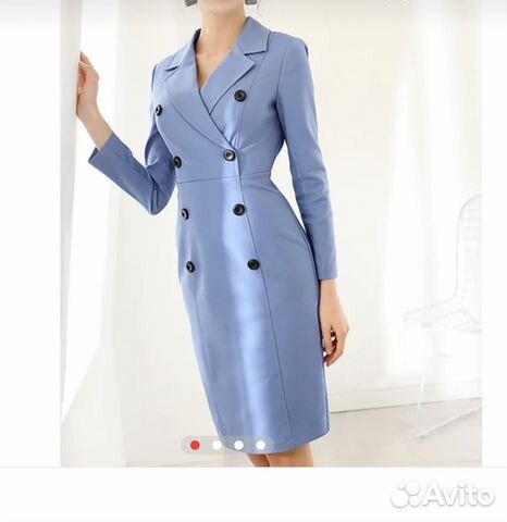 Платье размер 42-44 Платье размер 42-44