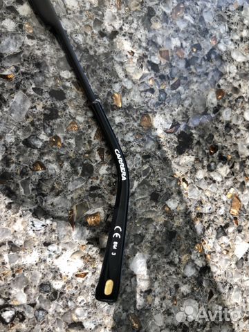 Очки carrera Очки carrera