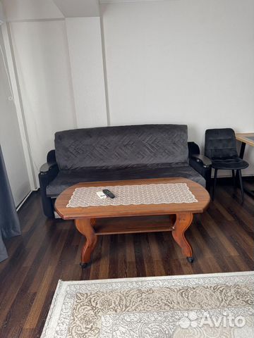 

2-к. квартира, 70 м², 2 кровати